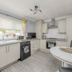 Bolton Place, Meir, Stoke on Trent, ST3 5PB