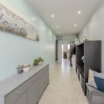 William Avenue, Stoke On Trent