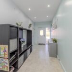 William Avenue, Stoke On Trent