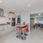 William Avenue, Stoke On Trent