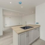 Gladstone Place, Penkhull