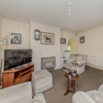 Moffat Grove, Stoke On Trent, ST2 0RA