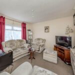 Moffat Grove, Stoke On Trent, ST2 0RA