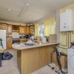 Moffat Grove, Stoke On Trent, ST2 0RA