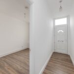 Hartshill Road, Stoke On Trent