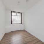 Hartshill Road, Stoke On Trent