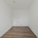 Hartshill Road, Stoke On Trent