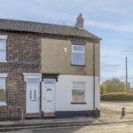 Manor Street, Fenton