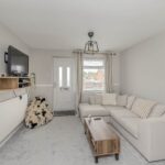 Annette Road, Fenton, Stoke On Trent, ST4 3RH