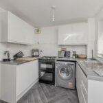 Annette Road, Fenton, Stoke On Trent, ST4 3RH