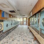 Manor Court Street, Penkhull, Stoke on Trent, ST4 5DW