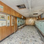 Manor Court Street, Penkhull, Stoke on Trent, ST4 5DW