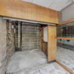 Manor Court Street, Penkhull, Stoke on Trent, ST4 5DW