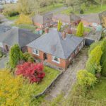 Church Street, Mow Cop
