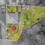 Church Street, Mow Cop