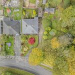 Church Street, Mow Cop