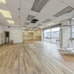 Campbell Place, Stoke On Trent, ST4 1NA