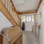 Rathbone Avenue, Maybank