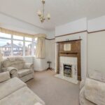 Rathbone Avenue, Maybank