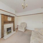 Rathbone Avenue, Maybank