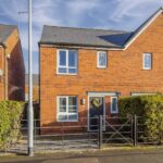 Westport Road, Stoke On Trent, ST6 4AW