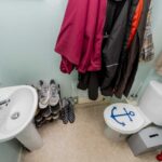 Westport Road, Stoke On Trent, ST6 4AW