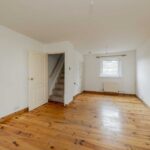 Church Street, Stone