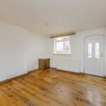 Church Street, Stone