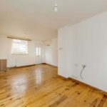 Church Street, Stone