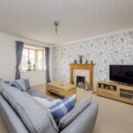 Parma Grove, Meir Hay