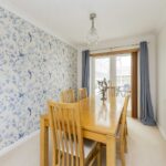 Parma Grove, Meir Hay