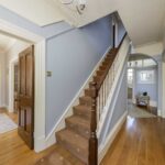 Uttoxeter Road, Blythe Bridge