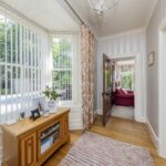 Uttoxeter Road, Blythe Bridge