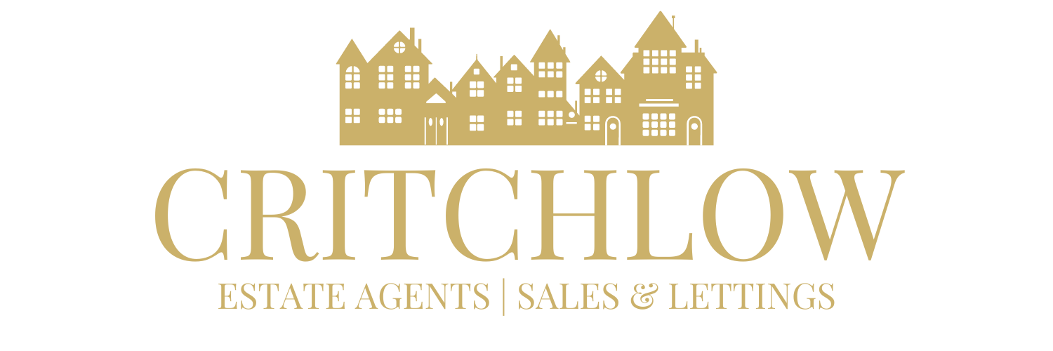 Critchlow Estate Agents