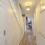 High Street, Silverdale, ST5 6NG