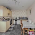 High Street, Silverdale, ST5 6NG