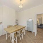 Grosvenor Ave, Oakhill, Stoke On Trent, ST4 5BQ