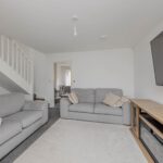 Abingdon Way, Trentham, Stoke On Trent, ST4 8DX