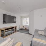 Abingdon Way, Trentham, Stoke On Trent, ST4 8DX