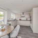 Abingdon Way, Trentham, Stoke On Trent, ST4 8DX