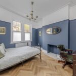 Victoria Road, Newcastle Under Lyme, ST5 1BG