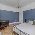 Victoria Road, Newcastle Under Lyme, ST5 1BG