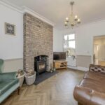 Victoria Road, Newcastle Under Lyme, ST5 1BG