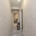 Beverley Drive, Stoke On Trent, ST2 0RE