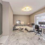 Beverley Drive, Stoke On Trent, ST2 0RE