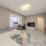 Beverley Drive, Stoke On Trent, ST2 0RE