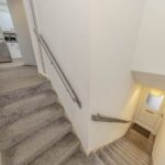 Prospect Terrace, Newcastle Under Lyme, ST5 2SH