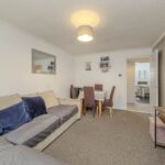 Prospect Terrace, Newcastle Under Lyme, ST5 2SH