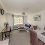 Prospect Terrace, Newcastle Under Lyme, ST5 2SH