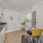 The Midway, Newcastle Under Lyme